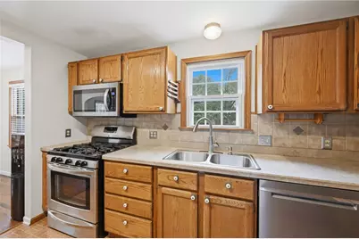 274 S Oakdale Ave, Hermitage, PA 16148 - Photo 15