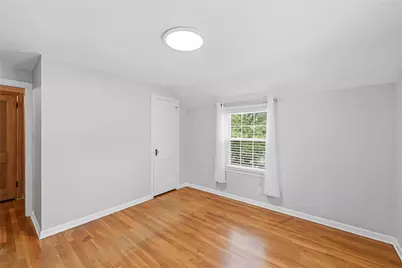 274 S Oakdale Ave, Hermitage, PA 16148 - Photo 25