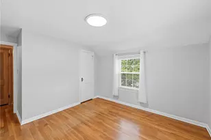 274 S Oakdale Ave, Hermitage, PA 16148 - Photo 25