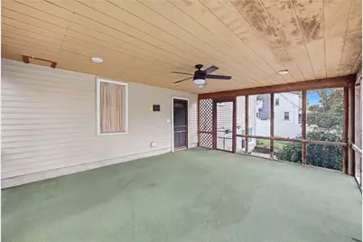 274 S Oakdale Ave, Hermitage, PA 16148 - Photo 39