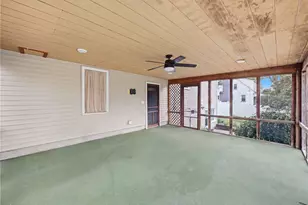 274 S Oakdale Ave, Hermitage, PA 16148 - Photo 39