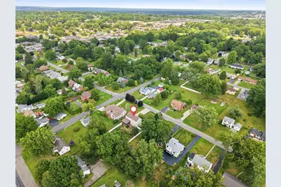 274 S Oakdale Ave, Hermitage, PA 16148 - Photo 47