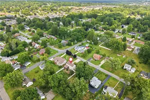 274 S Oakdale Ave, Hermitage, PA 16148 - Photo 47