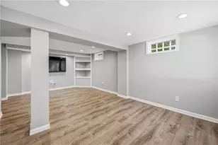 274 S Oakdale Ave, Hermitage, PA 16148 - Photo 35