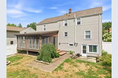 274 S Oakdale Ave, Hermitage, PA 16148 - Photo 43