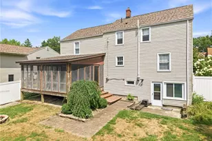 274 S Oakdale Ave, Hermitage, PA 16148 - Photo 43