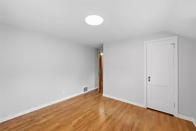 274 S Oakdale Ave, Hermitage, PA 16148 - Photo 27