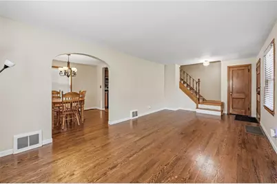 274 S Oakdale Ave, Hermitage, PA 16148 - Photo 11