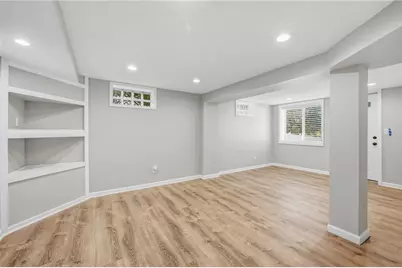 274 S Oakdale Ave, Hermitage, PA 16148 - Photo 33