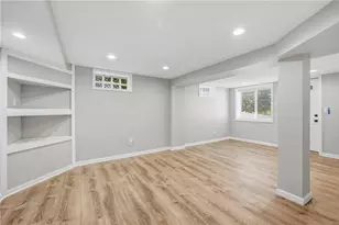274 S Oakdale Ave, Hermitage, PA 16148 - Photo 33
