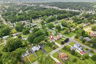 274 S Oakdale Ave, Hermitage, PA 16148 - Photo 45