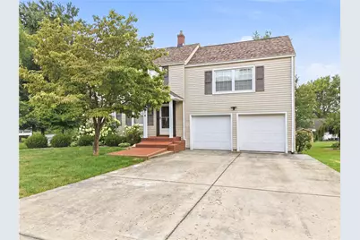 274 S Oakdale Ave, Hermitage, PA 16148 - Photo 3