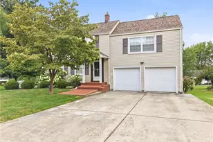 274 S Oakdale Ave, Hermitage, PA 16148 - Photo 3