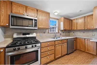 274 S Oakdale Ave, Hermitage, PA 16148 - Photo 17