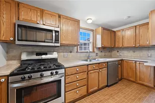 274 S Oakdale Ave, Hermitage, PA 16148 - Photo 17