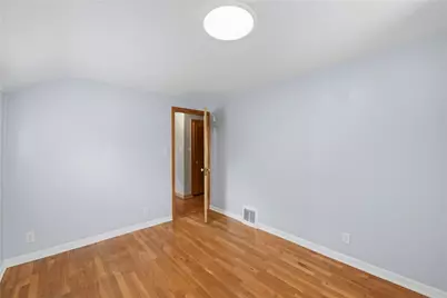274 S Oakdale Ave, Hermitage, PA 16148 - Photo 21