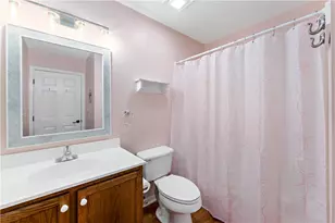 422 Sherwood Dr, Brighton Township, PA 15009 - Photo 21