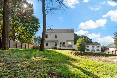 422 Sherwood Dr, Brighton Township, PA 15009 - Photo 27