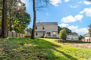422 Sherwood Dr, Brighton Township, PA 15009 - Photo 27