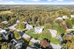 422 Sherwood Dr, Brighton Township, PA 15009 - Photo 31