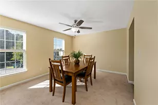 422 Sherwood Dr, Brighton Township, PA 15009 - Photo 9
