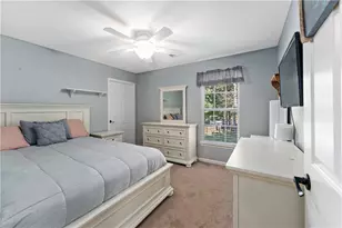 422 Sherwood Dr, Brighton Township, PA 15009 - Photo 17