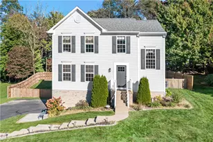 422 Sherwood Dr, Brighton Township, PA 15009 - Photo 1