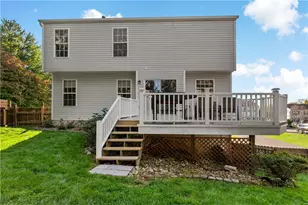 422 Sherwood Dr, Brighton Township, PA 15009 - Photo 23