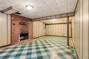 457 Longvue Dr, New Kensington, PA 15068 - Photo 27