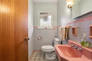 457 Longvue Dr, New Kensington, PA 15068 - Photo 21