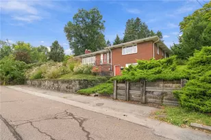 457 Longvue Dr, New Kensington, PA 15068 - Photo 3