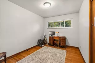 457 Longvue Dr, New Kensington, PA 15068 - Photo 17