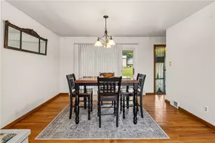 457 Longvue Dr, New Kensington, PA 15068 - Photo 9