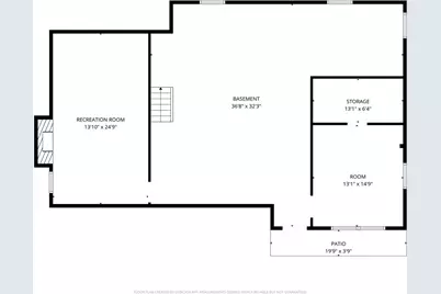 457 Longvue Dr, New Kensington, PA 15068 - Photo 35