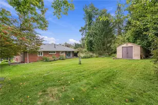 457 Longvue Dr, New Kensington, PA 15068 - Photo 29