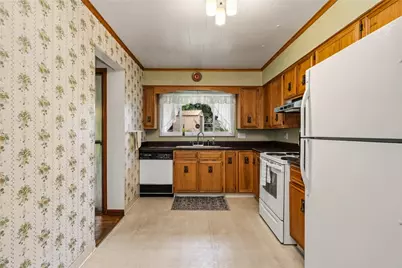457 Longvue Dr, New Kensington, PA 15068 - Photo 13