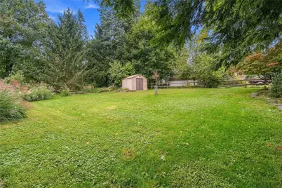 457 Longvue Dr, New Kensington, PA 15068 - Photo 31