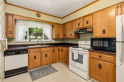 457 Longvue Dr, New Kensington, PA 15068 - Photo 15