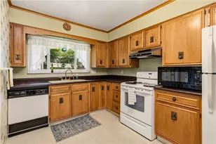 457 Longvue Dr, New Kensington, PA 15068 - Photo 15