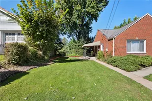 3942 Lawnview Ave, Pittsburgh, PA 15227 - Photo 5