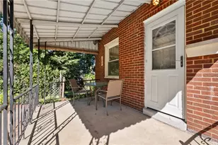 3942 Lawnview Ave, Pittsburgh, PA 15227 - Photo 7