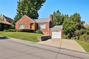 3942 Lawnview Ave, Pittsburgh, PA 15227 - Photo 29