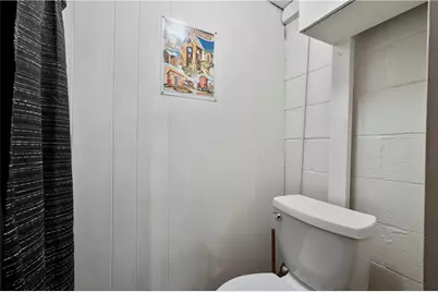3942 Lawnview Ave, Pittsburgh, PA 15227 - Photo 27
