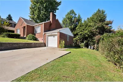 3942 Lawnview Ave, Pittsburgh, PA 15227 - Photo 3