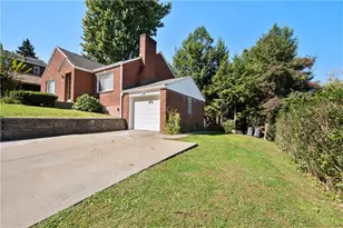 3942 Lawnview Ave, Pittsburgh, PA 15227 - Photo 3