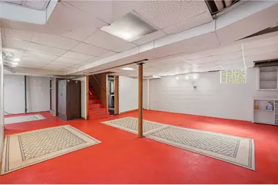 3942 Lawnview Ave, Pittsburgh, PA 15227 - Photo 25