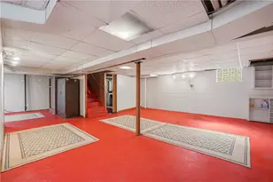 3942 Lawnview Ave, Pittsburgh, PA 15227 - Photo 25