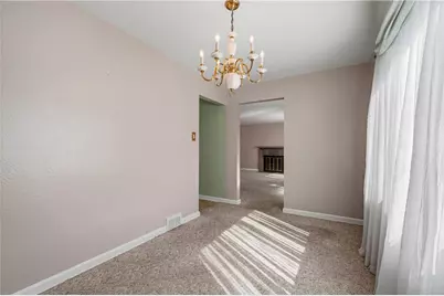 3942 Lawnview Ave, Pittsburgh, PA 15227 - Photo 11