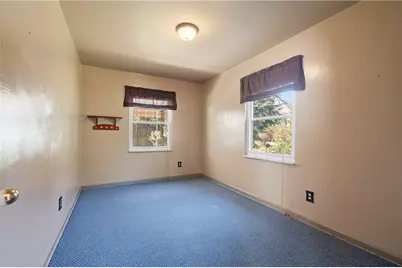 3942 Lawnview Ave, Pittsburgh, PA 15227 - Photo 21