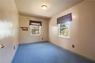 3942 Lawnview Ave, Pittsburgh, PA 15227 - Photo 21